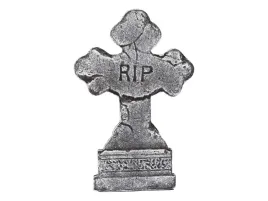 nagrobek-krzyz-31-cm-1-szt