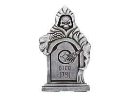 nagrobek-szkielet-56-cm-1-szt