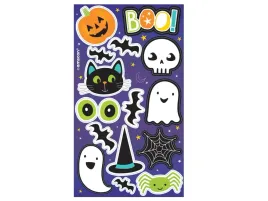 naklejki-na-halloween-1-komplet