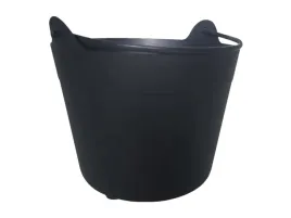 wiaderko-kociolek-czarne-na-halloween-30-x-20-cm-1-szt