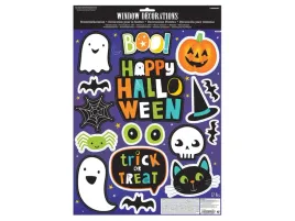 naklejki-na-szybe-halloween-1-komplet
