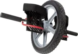 kolko-walek-roller-do-cwiczenia-miesni-brzucha-abs