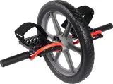 kolko-walek-roller-do-cwiczenia-miesni-brzucha-abs-marka-allright