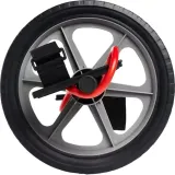 kolko-walek-roller-do-cwiczenia-miesni-brzucha-abs-marka-allright