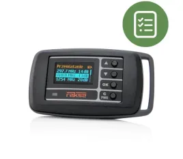 raksa120-wykrywanie-lokalizatorow-gps-i-podsluchow