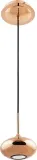 lampa-copper-pojedyncza
