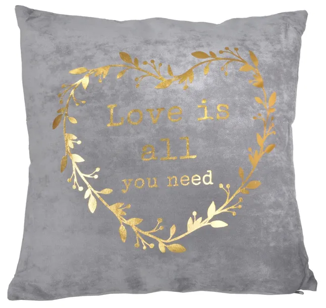 poduszka-love-is-all-you-need