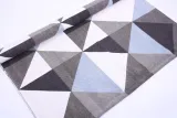 dywan-chodnik-multicolor-ii