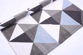 dywan-chodnik-multicolor-ii