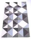 dywan-chodnik-multicolor-ii-stan-nowy