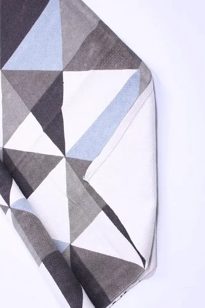 dywan-chodnik-multicolor-ii-stan-nowy