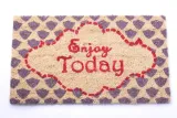 wycieraczka-enjoy-today