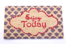 wycieraczka-enjoy-today