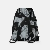 worek-plecak-british-cat-lover