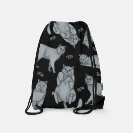 worek-plecak-british-cat-lover