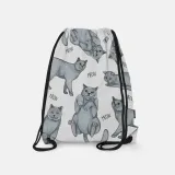 worek-plecak-british-cat-lover-stan-nowy
