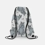 worek-plecak-british-cat-lover-stan-nowy