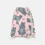worek-plecak-british-cat-lover-stan-nowy
