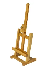 sztaluga-stolowa-bukowa-nikifor-sztalugi-45cm