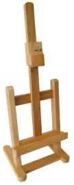 bukowa-stolowa-sztaluga-nikifor-45-cm-sztalugi