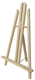 drewniana-stolowa-mala-sztaluga-52-cm-sztalugi