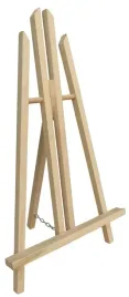 drewniana-stolowa-mala-sztaluga-52-cm-sztalugi