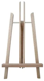 mala-drewniana-stolowa-sztaluga-52-cm-sztalugi