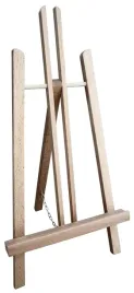drewniana-sztaluga-52-cm-sztalugi-stolowa