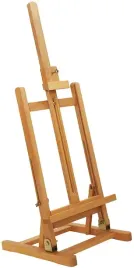 sztaluga-stolowa-sztalugi-goya-talens-100cm