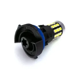 zarowka-led-hp24w-12-24v-canbus-mocna