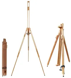 sztaluga-185-cm-plenerowa-skladana-amazon-sztalugi