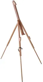 skladana-plenerowa-sztaluga-amazon-185-cm-sztalugi