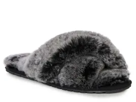 kapcie-damskie-emu-australia-z-futerkiem-domowe-cieple-welniane-mayberry