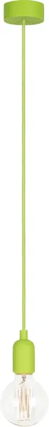 lampa-wiszaca-lime