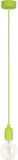 lampa-wiszaca-lime