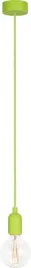 lampa-wiszaca-lime