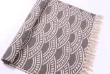 dywan-bawelniany-wave-grey