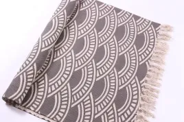 dywan-bawelniany-wave-grey