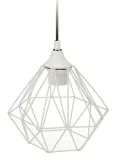 lampa-geometryczna-biala-i