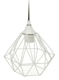 lampa-geometryczna-biala-i