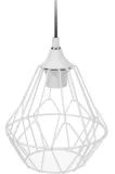 lampa-geometryczna-biala-ii
