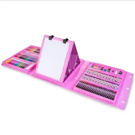 zestaw-artystyczny-208-elementow-easy