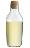 karafka-taverno-basic-1l