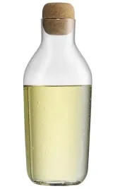 karafka-taverno-basic-1l