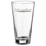 zestaw-do-caffee-macchiato