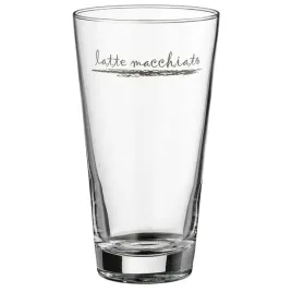 zestaw-do-caffee-macchiato