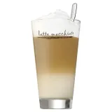 zestaw-do-caffee-macchiato-stan-nowy