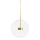 lampa-pojedyncza-capri