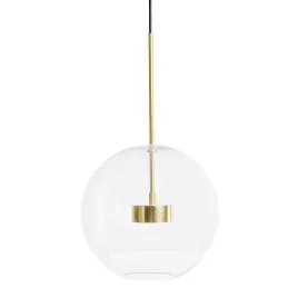 lampa-pojedyncza-capri