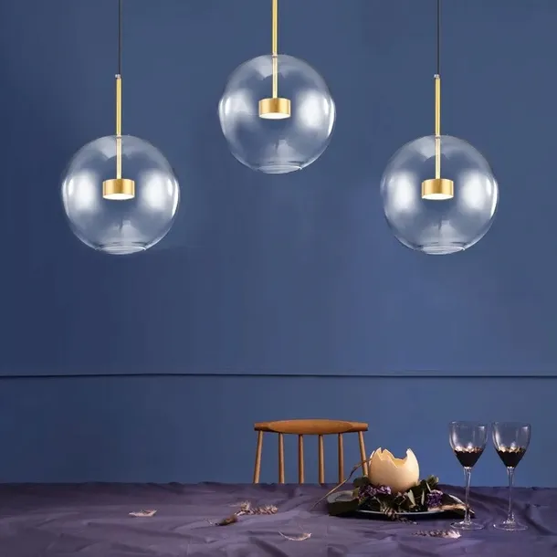 lampa-pojedyncza-capri-kolor-inny